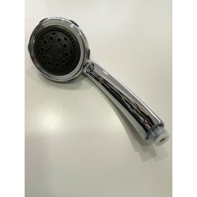 Doccetta ricambio Sofi