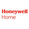 Honeywellhome